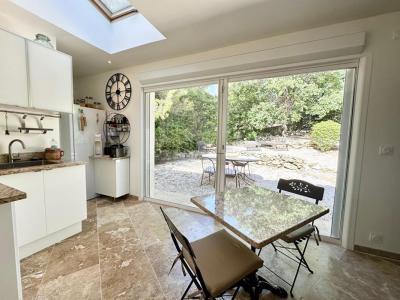 Acheter Maison Bandol 1099000 euros
