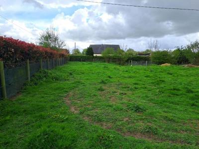 For sale Epaignes 770 m2 Eure (27260) photo 2