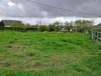 For sale Epaignes 770 m2 Eure (27260) photo 3