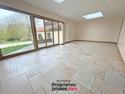 Acheter Maison 195 m2 Vimy