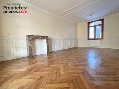 Acheter Maison Vimy 418000 euros