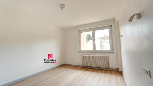 Acheter Appartement Belfort 63000 euros