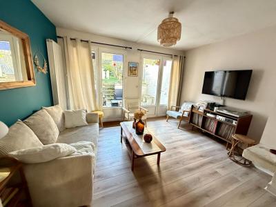 Annonce Vente 3 pices Maison Angouleme 16