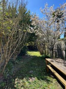 Acheter Maison 86 m2 Angouleme
