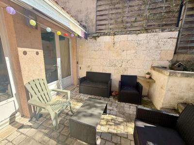 Acheter Maison Angouleme Charente