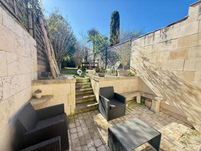 Acheter Maison Angouleme 187000 euros