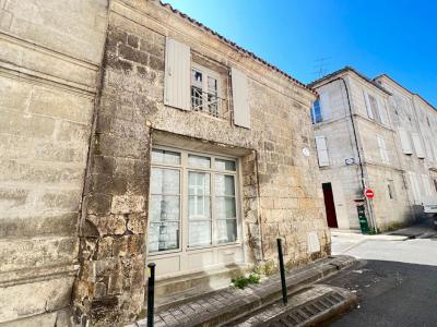 Annonce Vente 3 pices Maison Angouleme 16