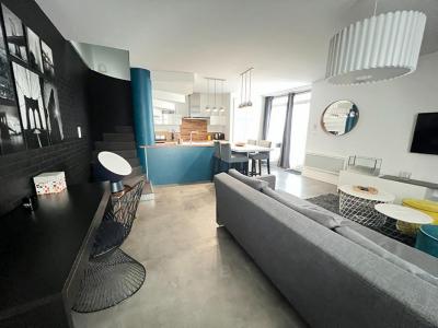 Acheter Maison Angouleme Charente