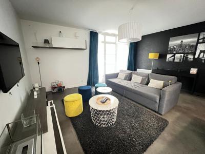 Acheter Maison Angouleme 197900 euros