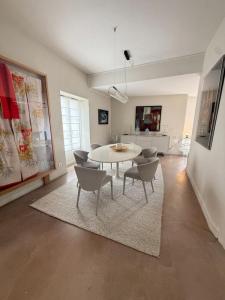 Acheter Appartement Angouleme Charente