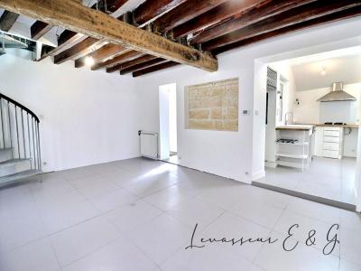 For sale Montataire 5 rooms 69 m2 Oise (60160) photo 0