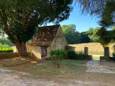 Acheter Prestige Sarlat-la-caneda Dordogne