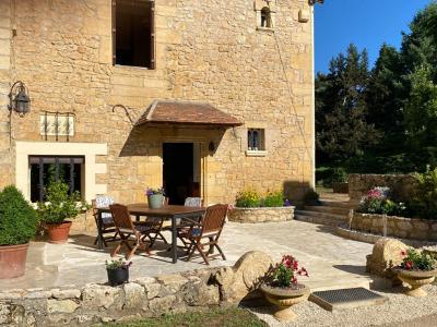 Acheter Prestige Sarlat-la-caneda 519500 euros