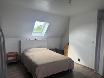 For sale Vion 5 rooms 96 m2 Sarthe (72300) photo 4