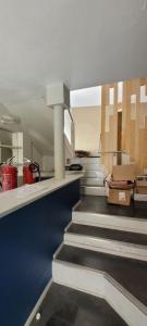 For sale Beaurecueil AIX-EN-PROVENCE 1 room 77 m2 Bouches du Rhone (13100) photo 1