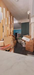 For sale Beaurecueil AIX-EN-PROVENCE 1 room 77 m2 Bouches du Rhone (13100) photo 2