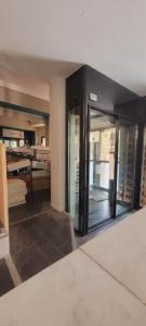 For sale Beaurecueil AIX-EN-PROVENCE 1 room 77 m2 Bouches du Rhone (13100) photo 3