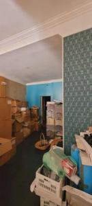 For sale Beaurecueil AIX-EN-PROVENCE 1 room 77 m2 Bouches du Rhone (13100) photo 4