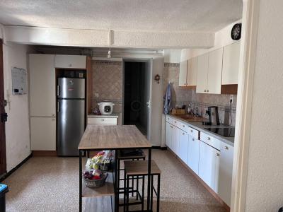 Annonce Vente 5 pices Maison Redorte 11