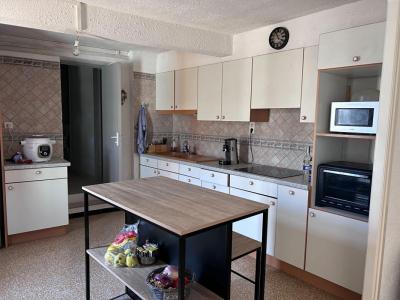 Acheter Maison 91 m2 Redorte
