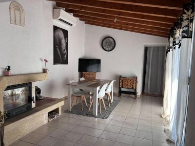 Acheter Maison Redorte Aude