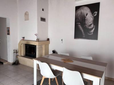 Acheter Maison Redorte 149000 euros