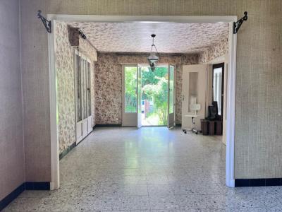 For sale Gruchet-le-valasse 5 rooms 105 m2 Seine maritime (76210) photo 1