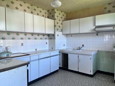 For sale Gruchet-le-valasse 5 rooms 105 m2 Seine maritime (76210) photo 3