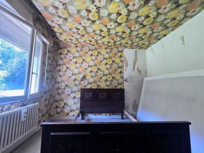 For sale Gruchet-le-valasse 5 rooms 105 m2 Seine maritime (76210) photo 4