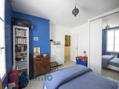 For sale Rochefort 4 rooms 108 m2 Charente maritime (17300) photo 1