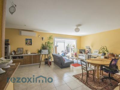 For sale Rochefort 4 rooms 108 m2 Charente maritime (17300) photo 4