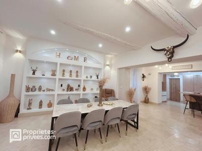 For sale Bedarrides 8 rooms 285 m2 Vaucluse (84370) photo 2
