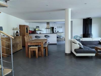 Annonce Vente 7 pices Maison Pusey 70