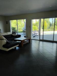 Acheter Maison 172 m2 Pusey