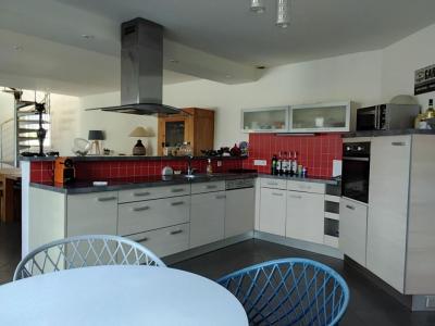 Acheter Maison Pusey Haute saone