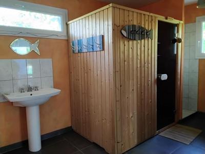Acheter Maison Pusey 487000 euros
