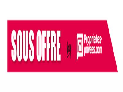For sale Ploermel 880 m2 Morbihan (56800) photo 0