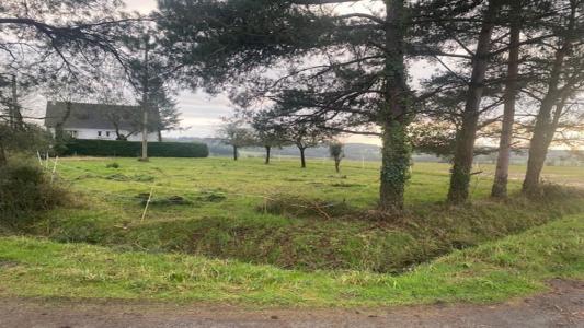 For sale Ploermel 880 m2 Morbihan (56800) photo 4