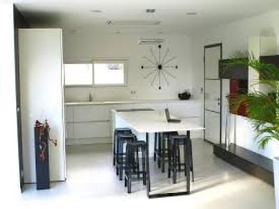 Annonce Vente Maison Rouffach 68