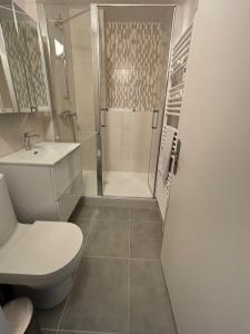 Acheter Maison 90 m2 Rouffach