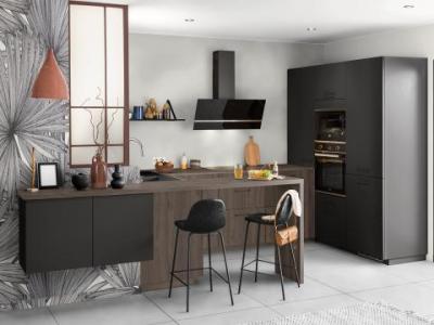 Acheter Maison 80 m2 Cernay