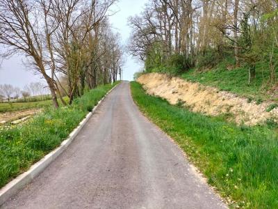 For sale Saint-clar 2213 m2 Gers (32380) photo 2