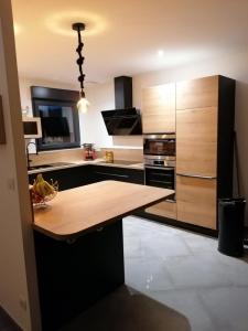 Annonce Vente Maison Soultz-haut-rhin 68