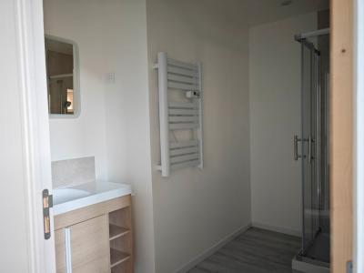 Acheter Maison 50 m2 Soultz-haut-rhin