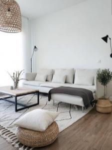 For sale Berrwiller 80 m2 Haut rhin (68500) photo 0