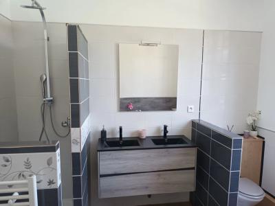 For sale Berrwiller 80 m2 Haut rhin (68500) photo 1