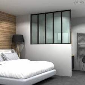 For sale Masevaux 90 m2 Haut rhin (68290) photo 1