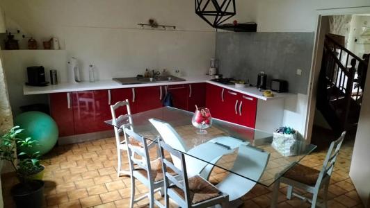 Acheter Maison 100 m2 Lectoure