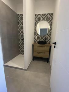 For sale Spechbach-le-bas 80 m2 Haut rhin (68720) photo 0