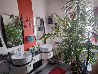 For sale Berrwiller 80 m2 Haut rhin (68500) photo 1